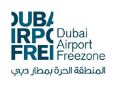 Dubai-Airport-Freezone-Authority -partners