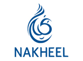 Nakheel_Properties -partners