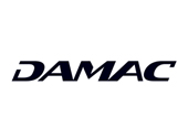 damac-partners