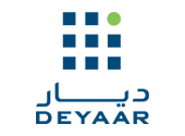 deyaar -partners