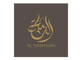 nashama -partners