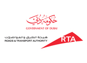 rta -partners