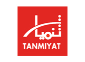 tanmiyat - partners